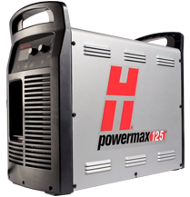 Powermax125